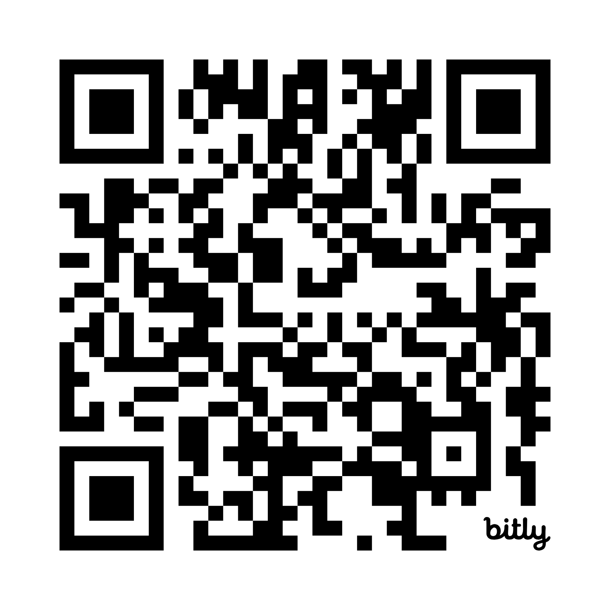 Yuma County – W-Y Combined Communications